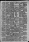 Dover Express Friday 17 March 1882 Page 3