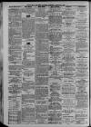 Dover Express Friday 17 March 1882 Page 4