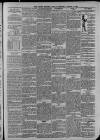 Dover Express Friday 17 March 1882 Page 5