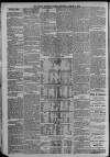 Dover Express Friday 24 March 1882 Page 8