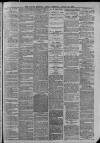 Dover Express Friday 31 March 1882 Page 7