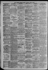 Dover Express Friday 07 April 1882 Page 4