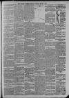 Dover Express Friday 07 April 1882 Page 5