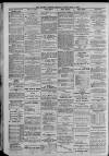 Dover Express Friday 05 May 1882 Page 4