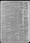Dover Express Friday 05 May 1882 Page 5