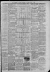 Dover Express Friday 05 May 1882 Page 7
