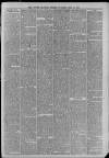 Dover Express Friday 12 May 1882 Page 3