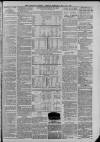 Dover Express Friday 12 May 1882 Page 7