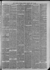 Dover Express Friday 26 May 1882 Page 3