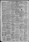 Dover Express Friday 26 May 1882 Page 4