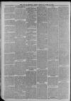 Dover Express Friday 16 June 1882 Page 2