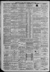 Dover Express Friday 16 June 1882 Page 4