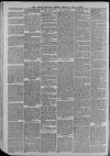 Dover Express Friday 04 August 1882 Page 2