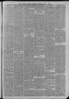 Dover Express Friday 04 August 1882 Page 3