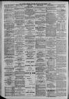 Dover Express Friday 01 September 1882 Page 4