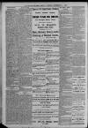 Dover Express Friday 01 September 1882 Page 8