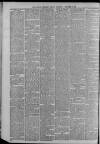 Dover Express Friday 06 October 1882 Page 2