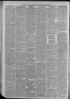 Dover Express Friday 06 October 1882 Page 6