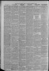 Dover Express Friday 13 October 1882 Page 6