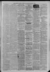 Dover Express Friday 20 October 1882 Page 7