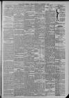 Dover Express Friday 03 November 1882 Page 5
