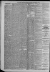 Dover Express Friday 03 November 1882 Page 8
