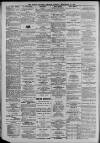 Dover Express Friday 10 November 1882 Page 4