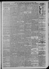 Dover Express Friday 10 November 1882 Page 5