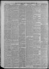 Dover Express Friday 10 November 1882 Page 6