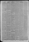 Dover Express Friday 24 November 1882 Page 2