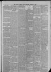 Dover Express Friday 24 November 1882 Page 3