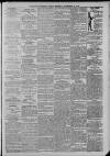 Dover Express Friday 24 November 1882 Page 5