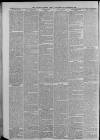 Dover Express Friday 24 November 1882 Page 6