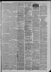 Dover Express Friday 24 November 1882 Page 7