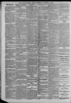 Dover Express Friday 24 November 1882 Page 8