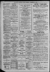 Dover Express Friday 29 December 1882 Page 4