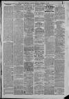 Dover Express Friday 29 December 1882 Page 7