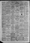 Dover Express Friday 12 January 1883 Page 4