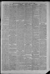 Dover Express Friday 19 January 1883 Page 3