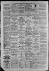 Dover Express Friday 19 January 1883 Page 4