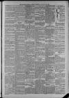 Dover Express Friday 19 January 1883 Page 5