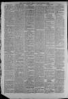 Dover Express Friday 26 January 1883 Page 2