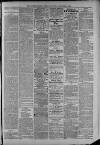 Dover Express Friday 02 February 1883 Page 7