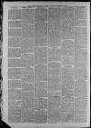 Dover Express Friday 09 February 1883 Page 2