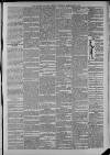 Dover Express Friday 09 February 1883 Page 5