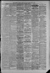 Dover Express Friday 09 February 1883 Page 7