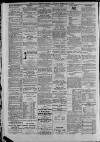 Dover Express Friday 16 February 1883 Page 4