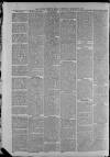 Dover Express Friday 23 February 1883 Page 2