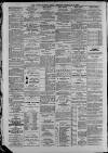 Dover Express Friday 23 February 1883 Page 4