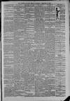 Dover Express Friday 23 February 1883 Page 5